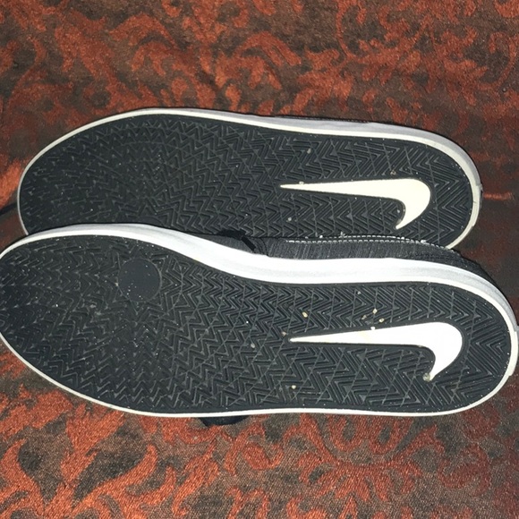 Nike sneakers - Picture 5 of 5